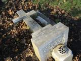 image of grave number 815756